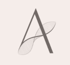 AEON